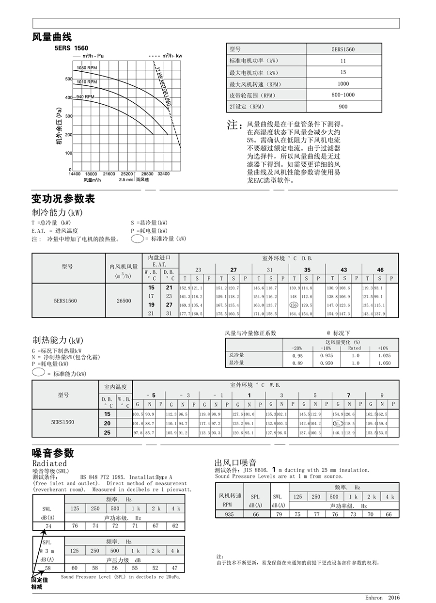 5ERS安装维护手册4.jpg