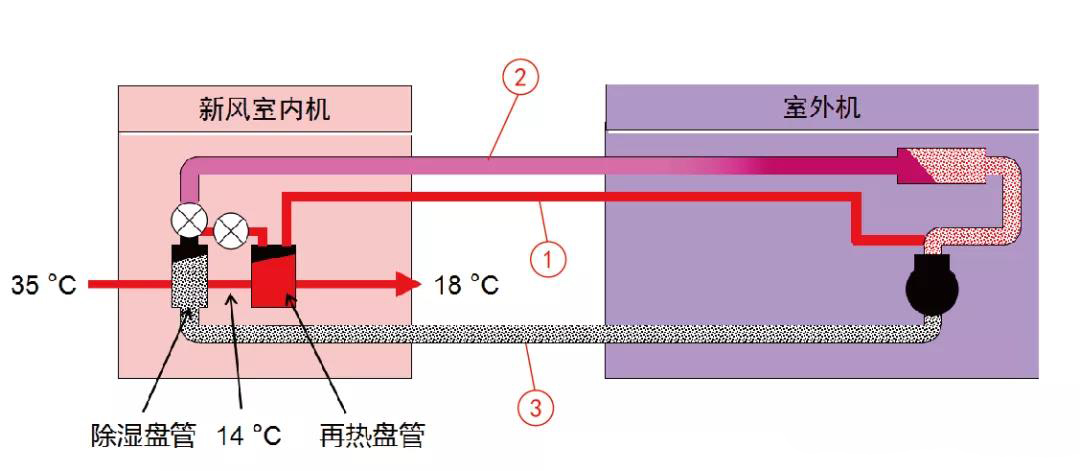 微信图片_20200226160801.jpg