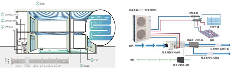 QQ图片2020003.jpg