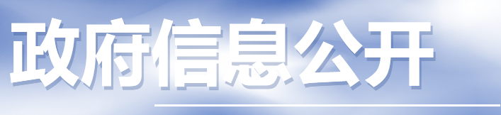 图片10022.png