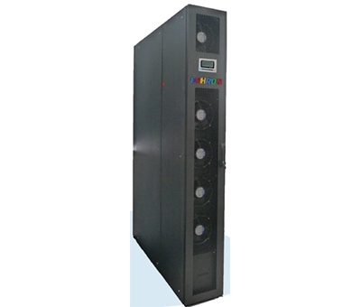 8ECIV—series air conditioning