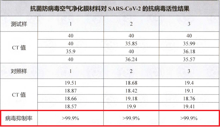 图片19.jpg